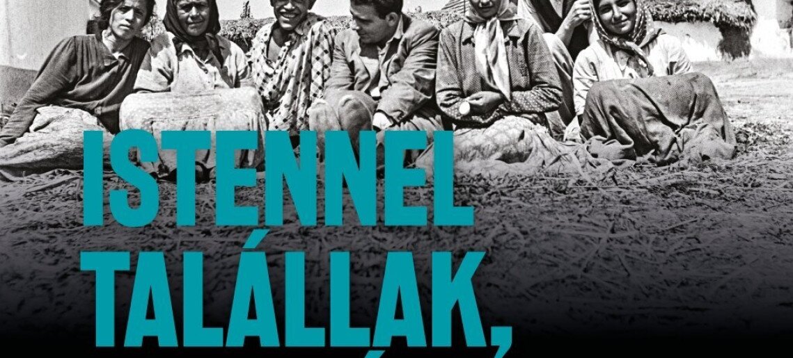 Erdős Kamill Vándorkiállítás