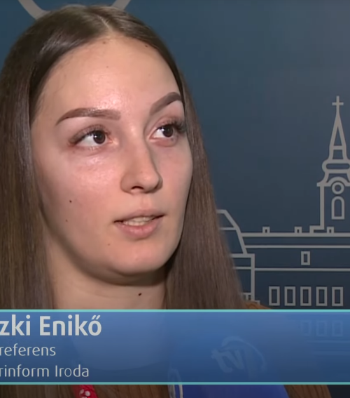 Eredményesen működik együtt Gyula és Békéscsaba a turisztika területén.