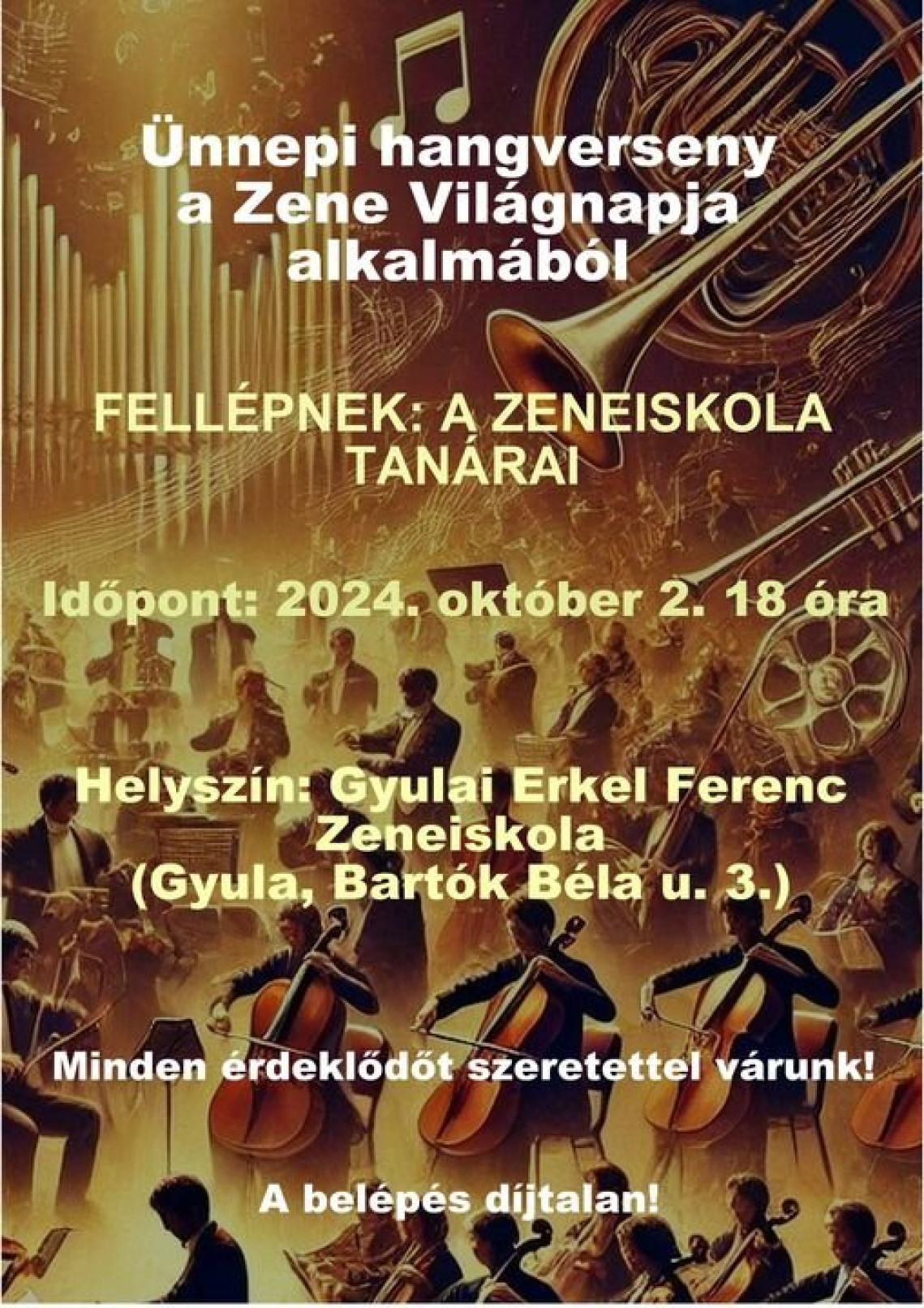 erkel_ami_zene_vilagnapja