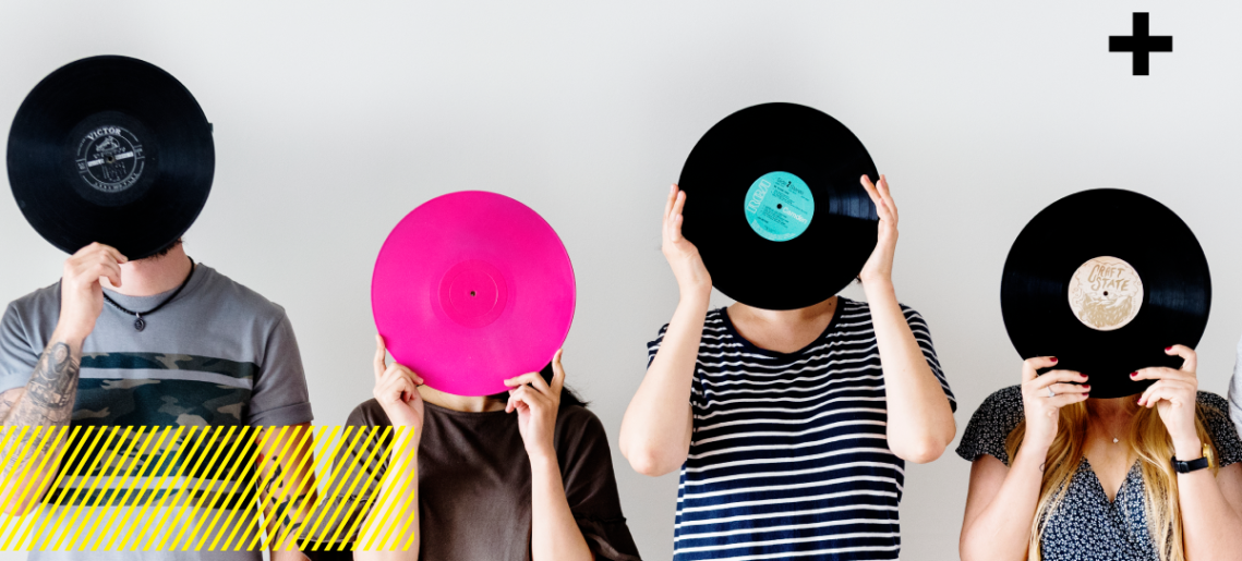 EDÜ-Erkel Diákünnepek