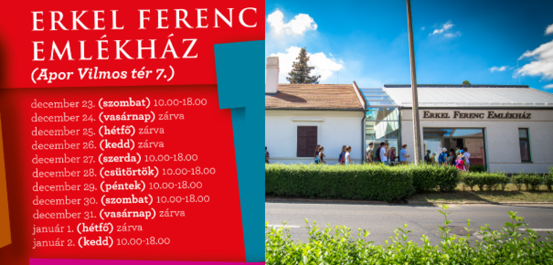 erkel-emlekhaz-unnepi-nyitvatartas-01.png