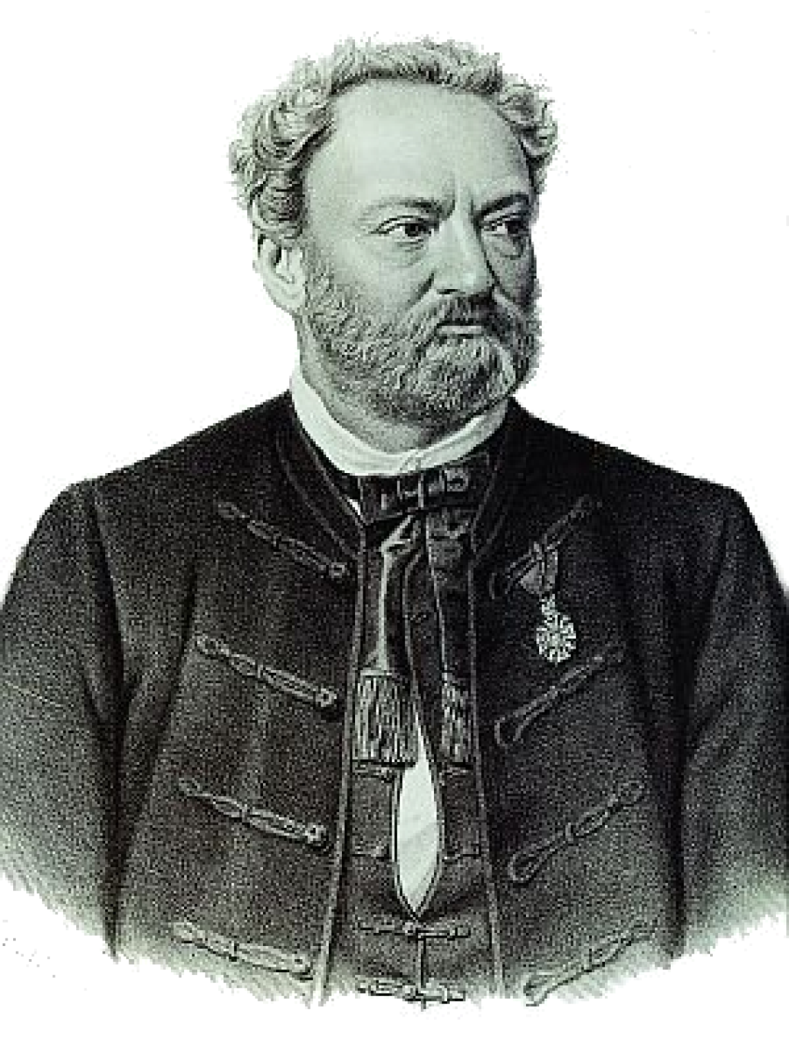 erkel-erenc-zenetorteneti-vetelkedo-01.png