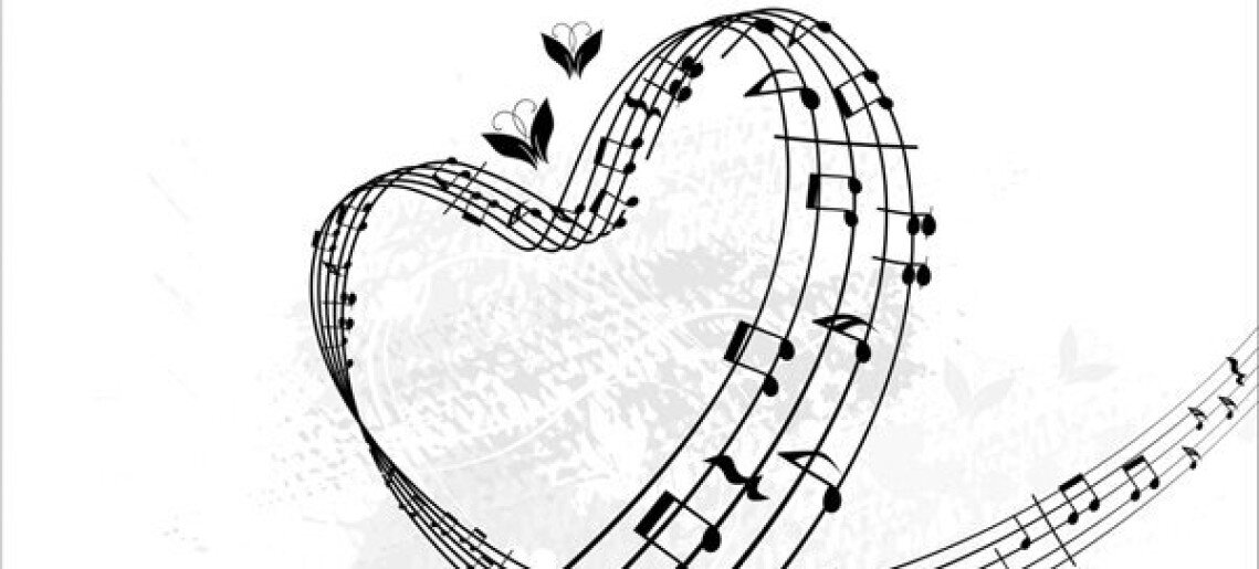 Erkel Ferenc Alapfokú Művészeti iskola: Zene Világnapja