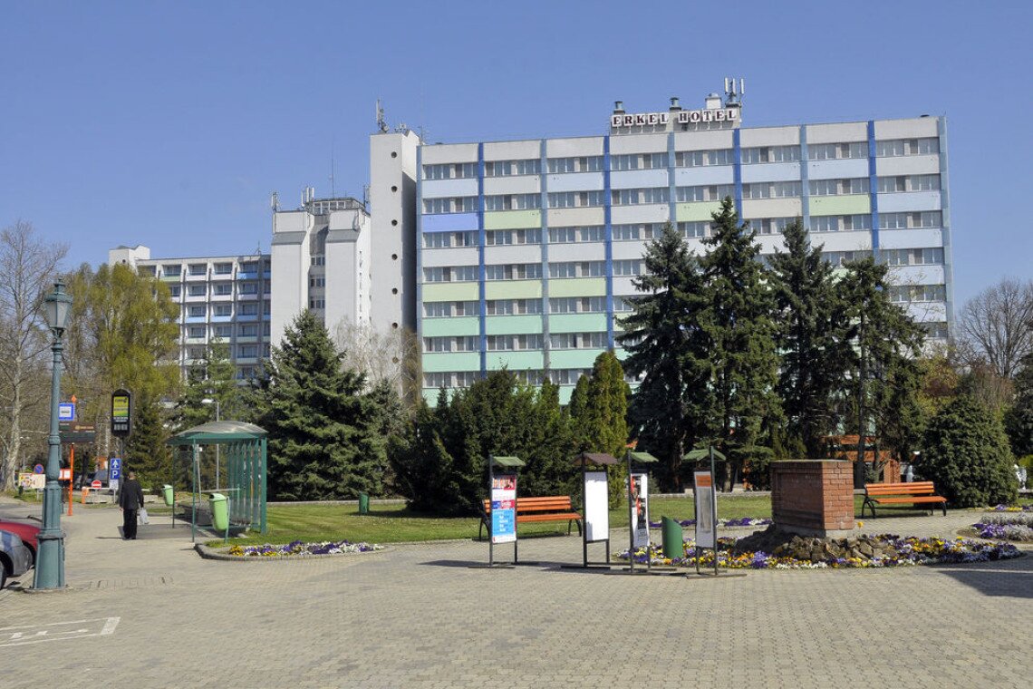 erkel_hotel.JPG