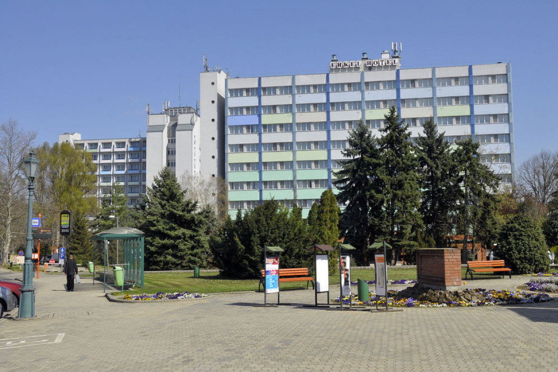 erkel_hotel.JPG