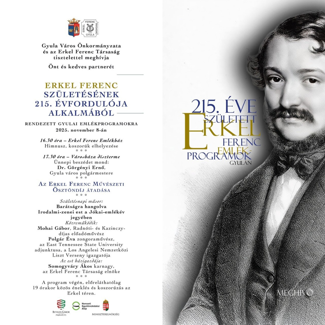 erkel_szuletesnap_2025