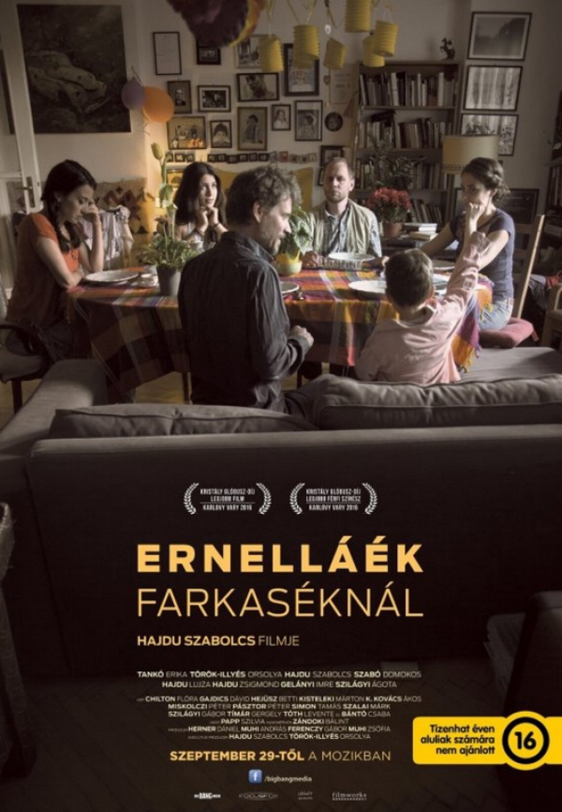 Ernellaek-Farkaseknal_-film-kozonsegtalalkozo-02.jpg