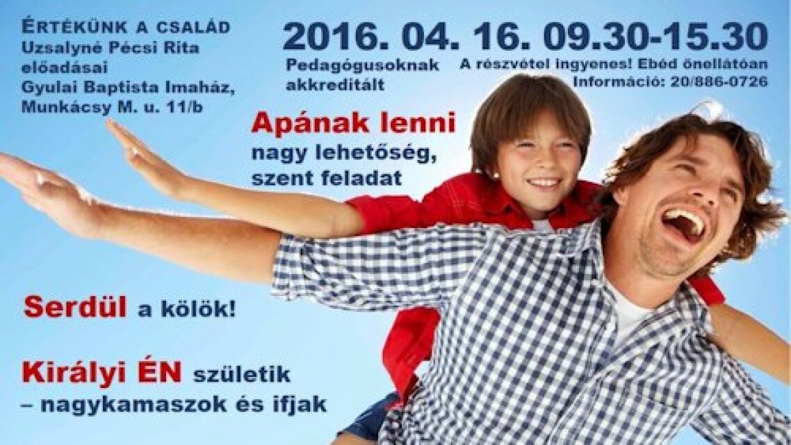 ertunk-a-csalad-eloadasok-gyulan-01.jpg