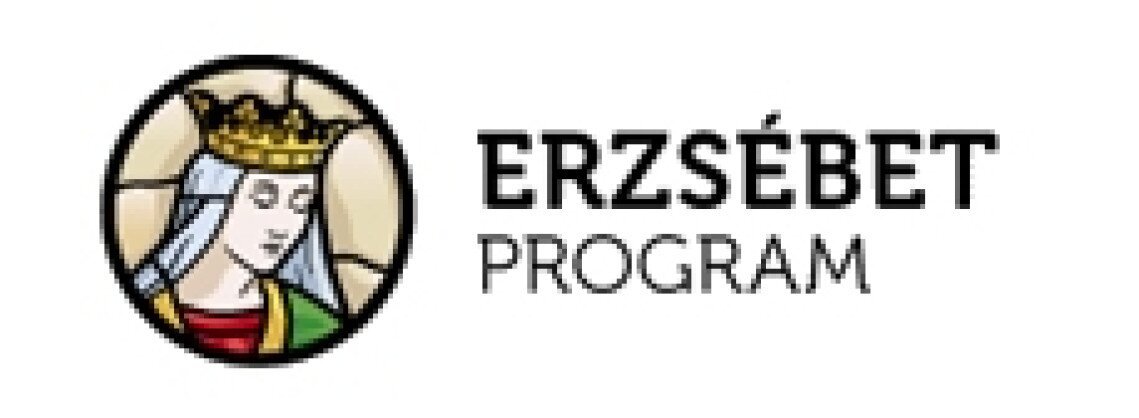 erzsebet-program-01.jpg