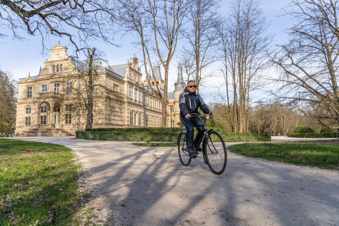 ev-kerekparutja-2023-kepek-wenckheim-01-scaled