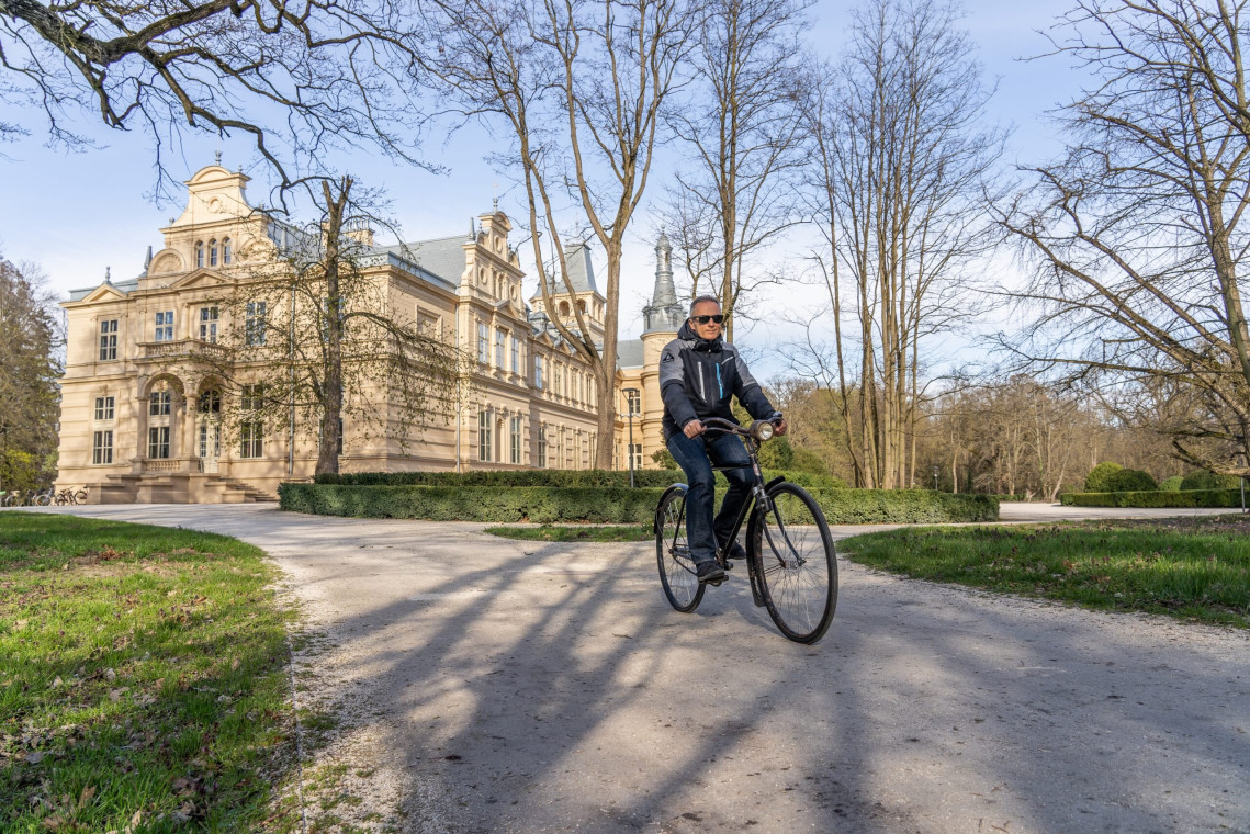 ev-kerekparutja-2023-kepek-wenckheim-01-scaled