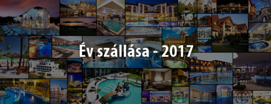 ev-szallasa-2017-01.jpg