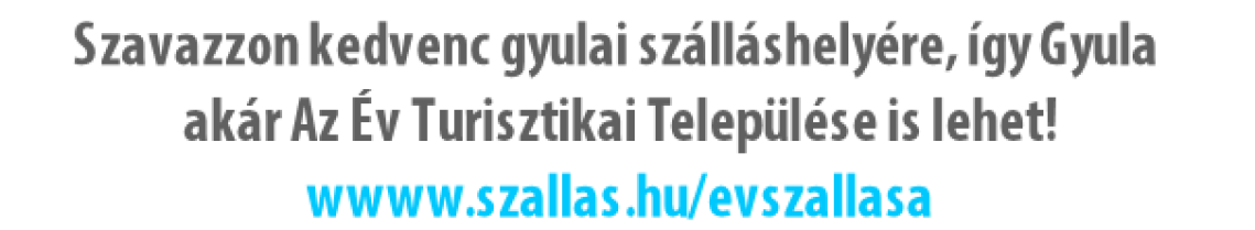 ev-szallasa-2017-03.png