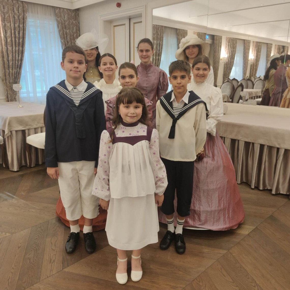 f67642561f69420b86b16e6111b2904f