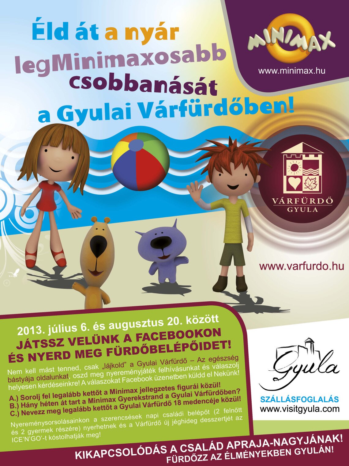facebook_varfurdo_minimax_210X280_javitott.jpg