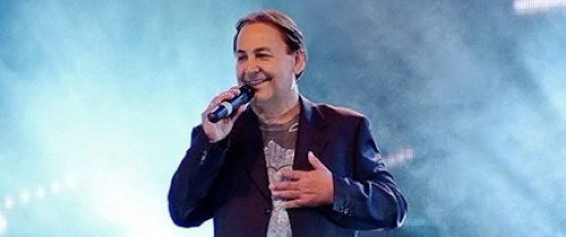 fasy-mulato-01.jpg