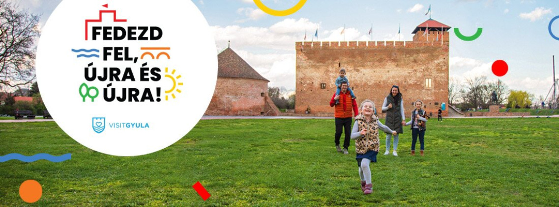 FB-cover-fedezd-fel-ujra-es-ujra