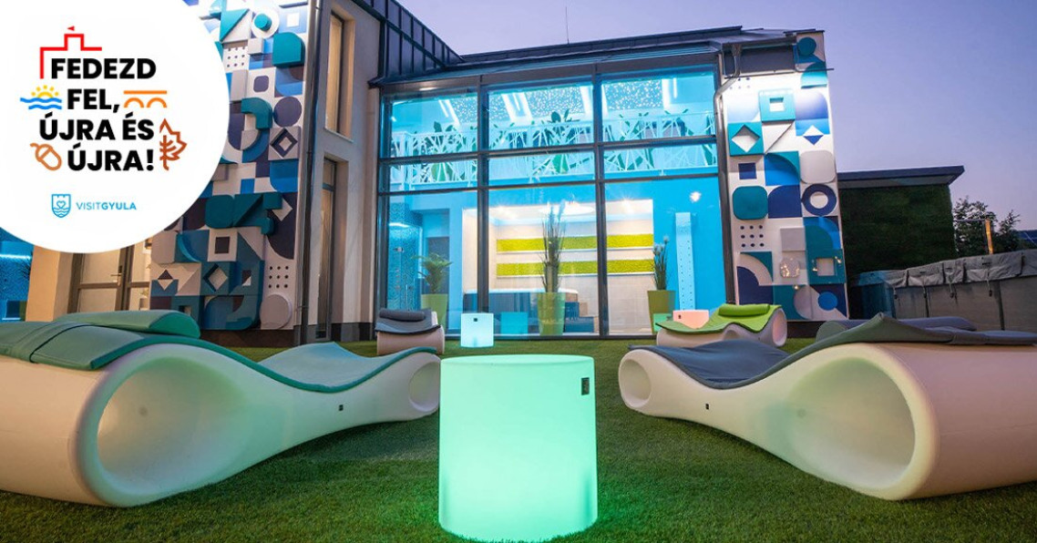 FB-nyereményjáték-202309-land