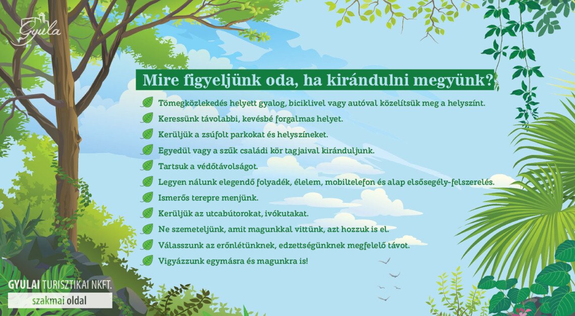 FB-Szakmai-Termeszet-01.jpg