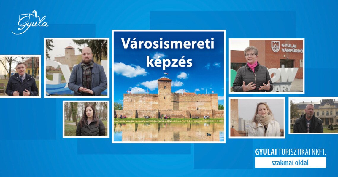 FB-vrosismereti.jpg