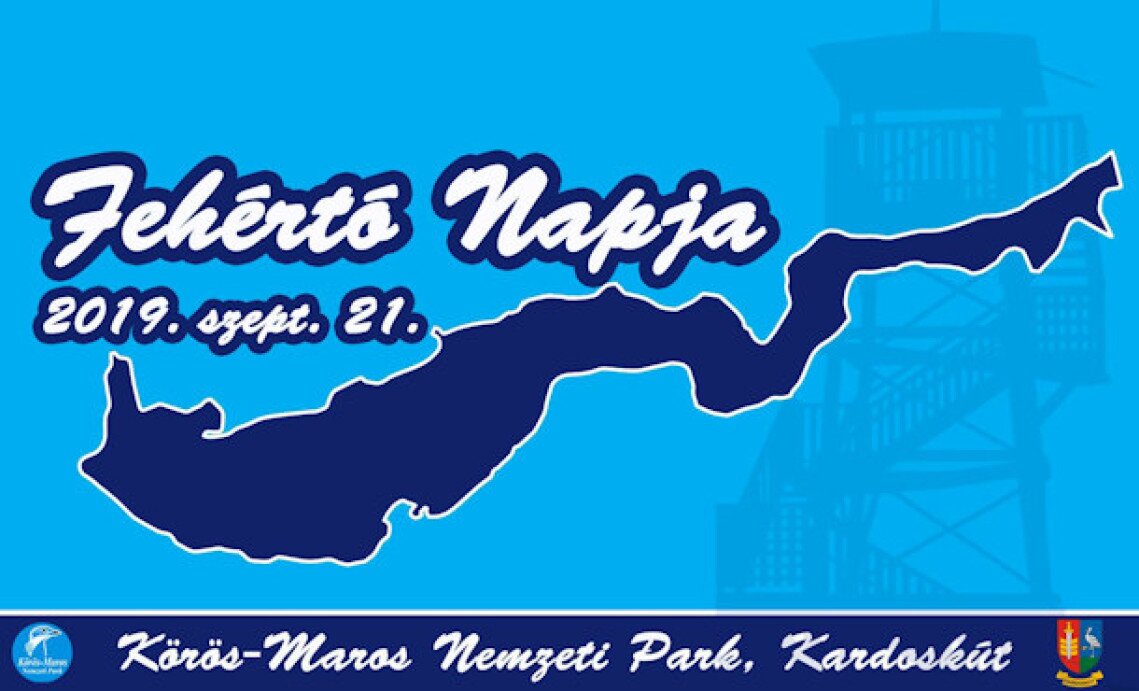 feherto-napja-program-hirek-01.jpg
