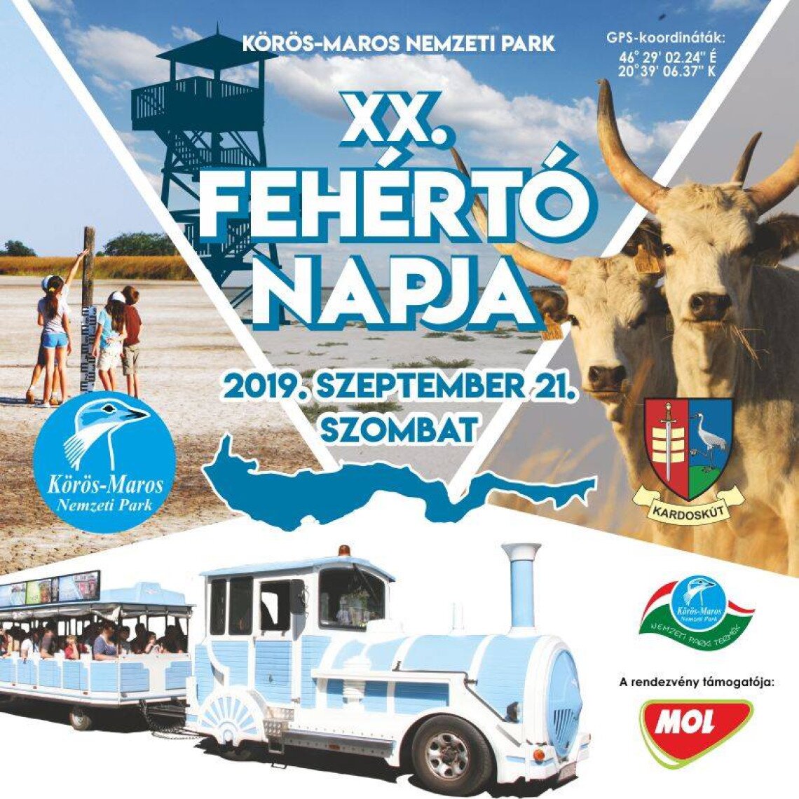 feherto-napja-program-hirek-3.jpg