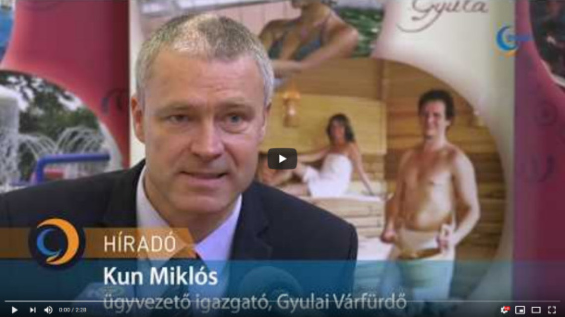 fejlesztesek-a-gyulai-varfurdoben-02.jpg