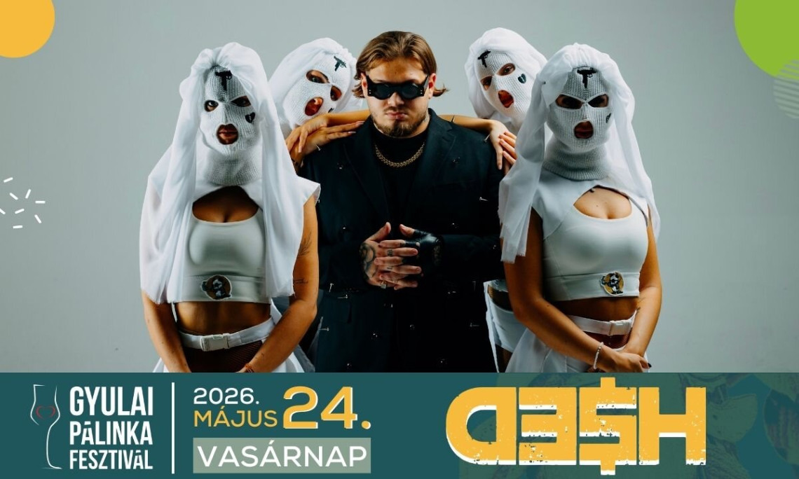Fellepok-DESH-01