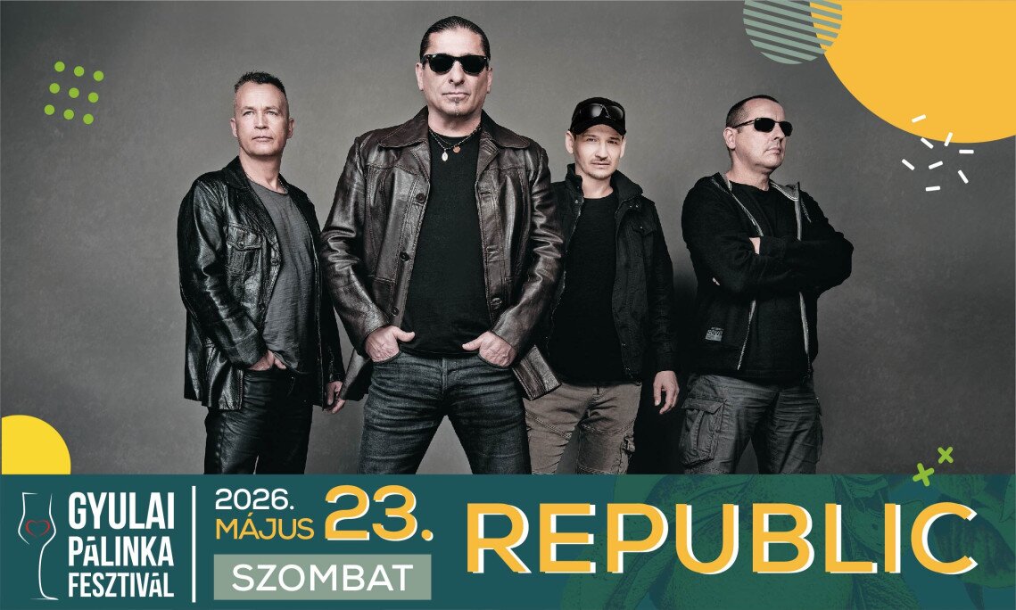 Fellepok-Republic-01