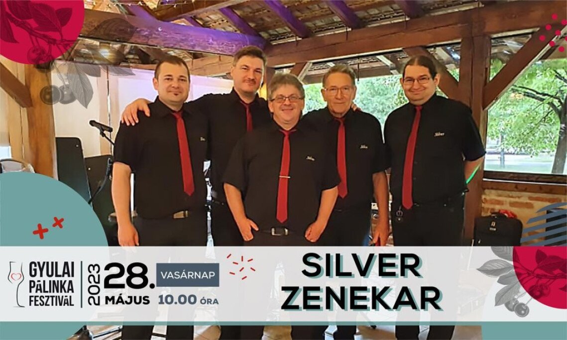Fellepok-Silver-Zenekar-01-1024x614