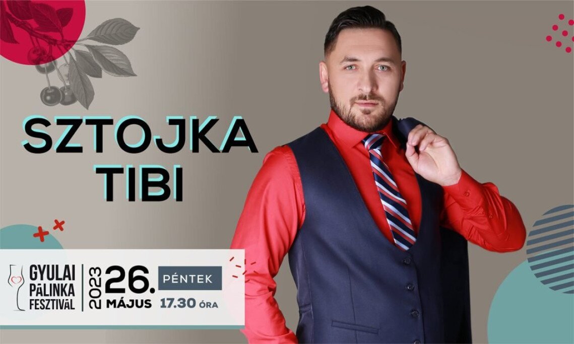 Fellepok-Sztojka-Tibi-01-1024x614