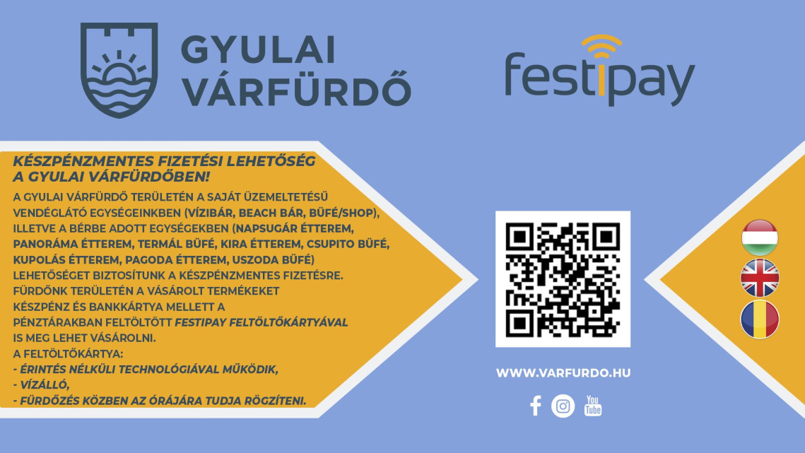 Festi_Pay_tájékoztató_TV_összes
