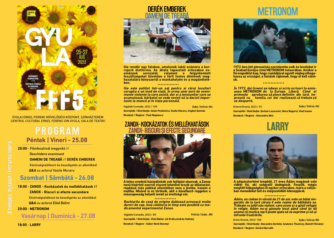 _FFF5_Flyer_A4_CMYK_GYULA