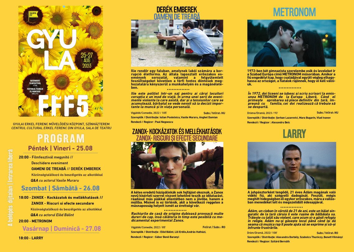 _FFF5_Flyer_A4_CMYK_GYULA