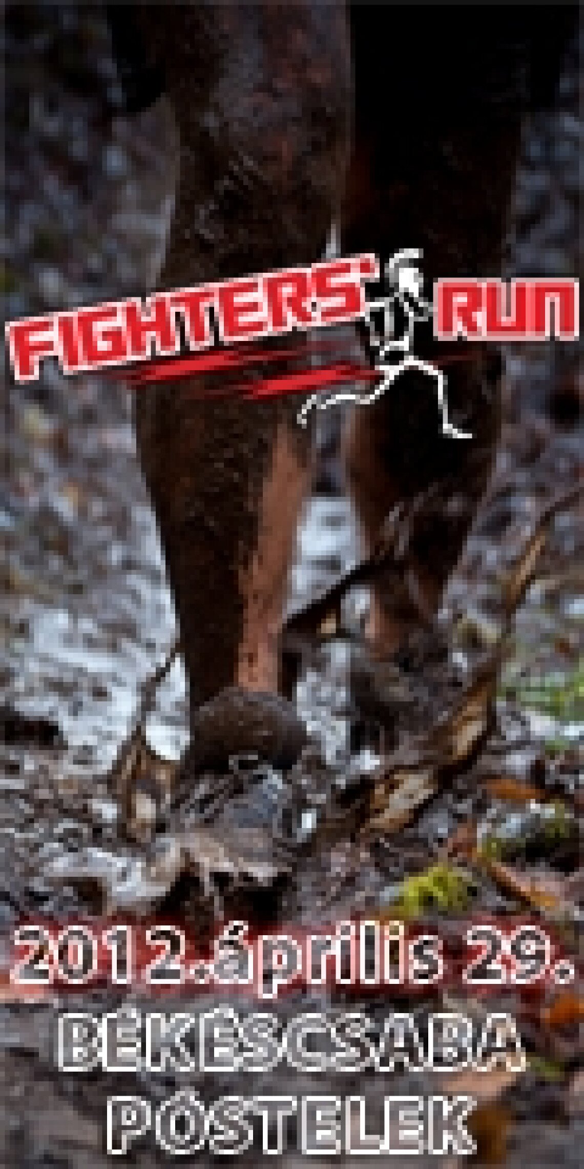 fightersrun.jpg