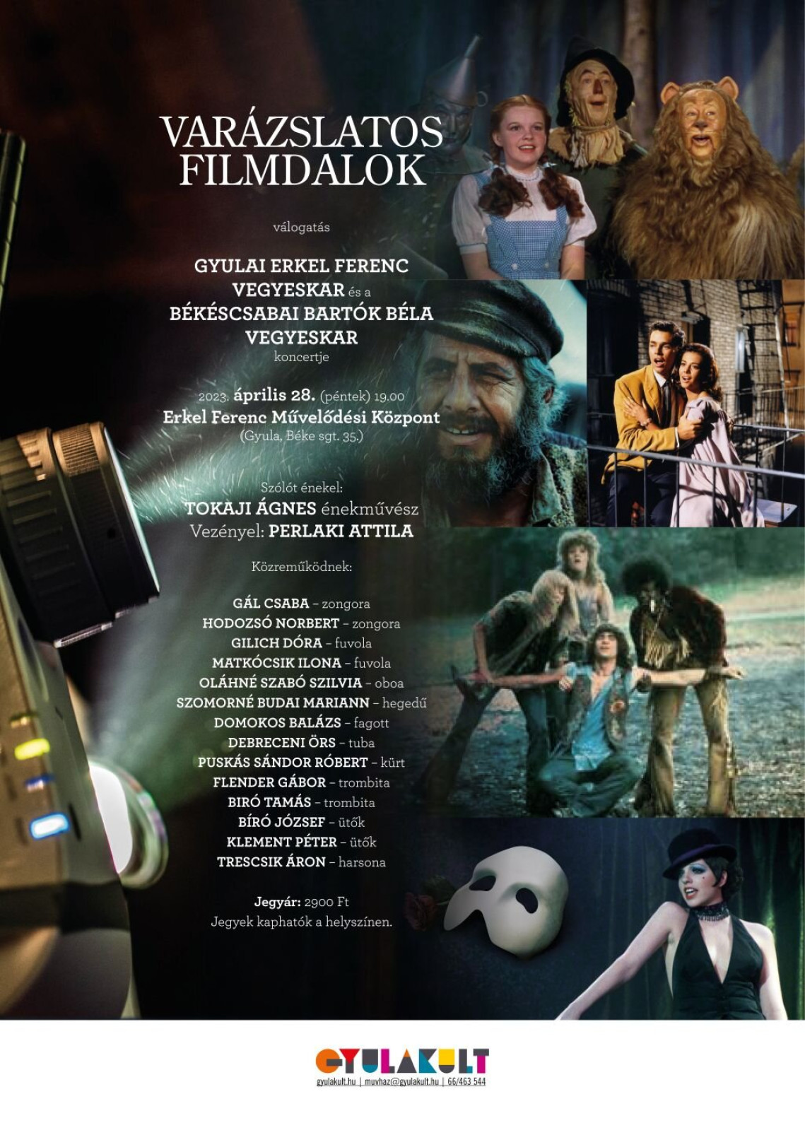 FILMDALOK_lemeretezve