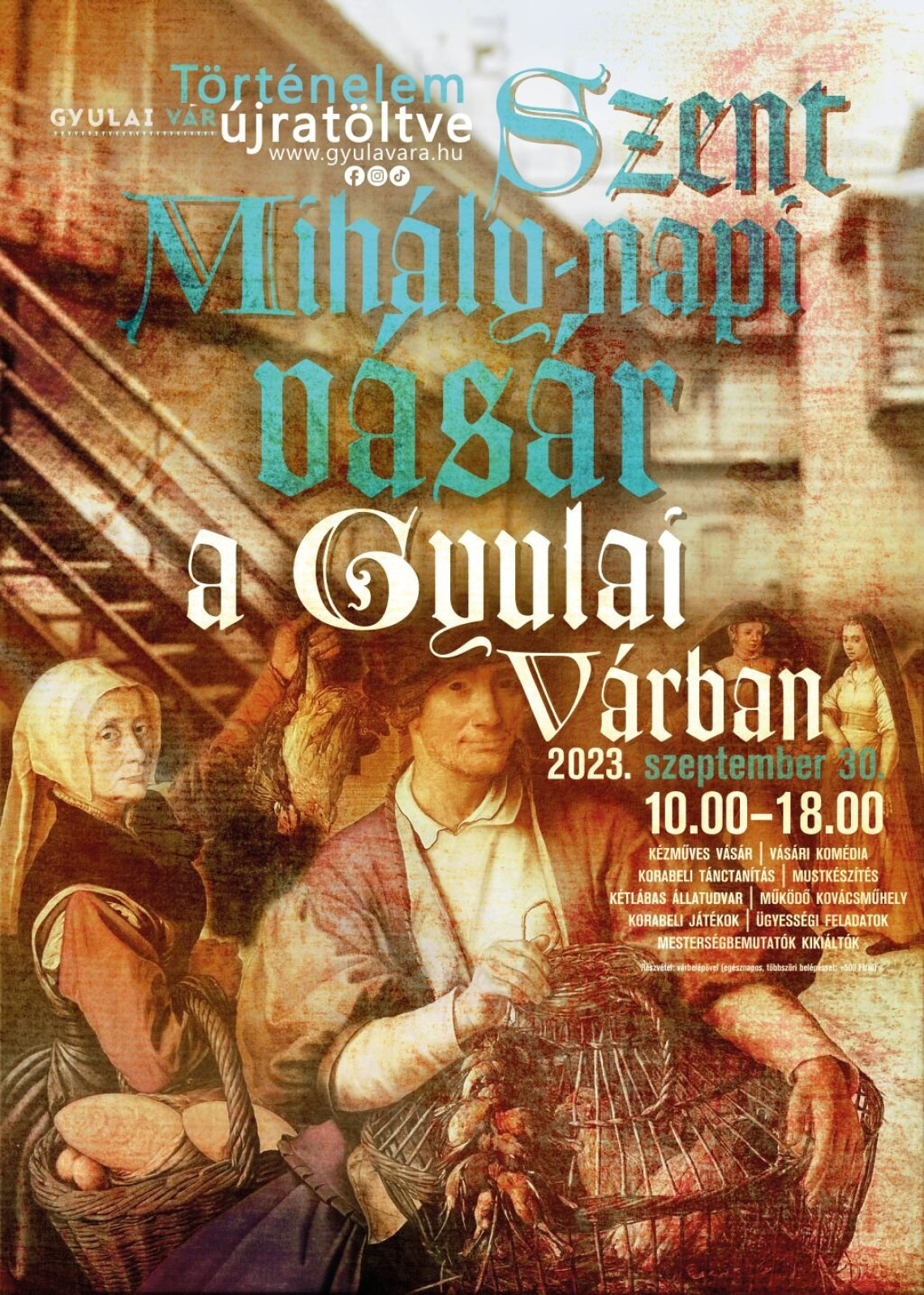 FINAL2023VARVASAR_VAR_lemeretezve