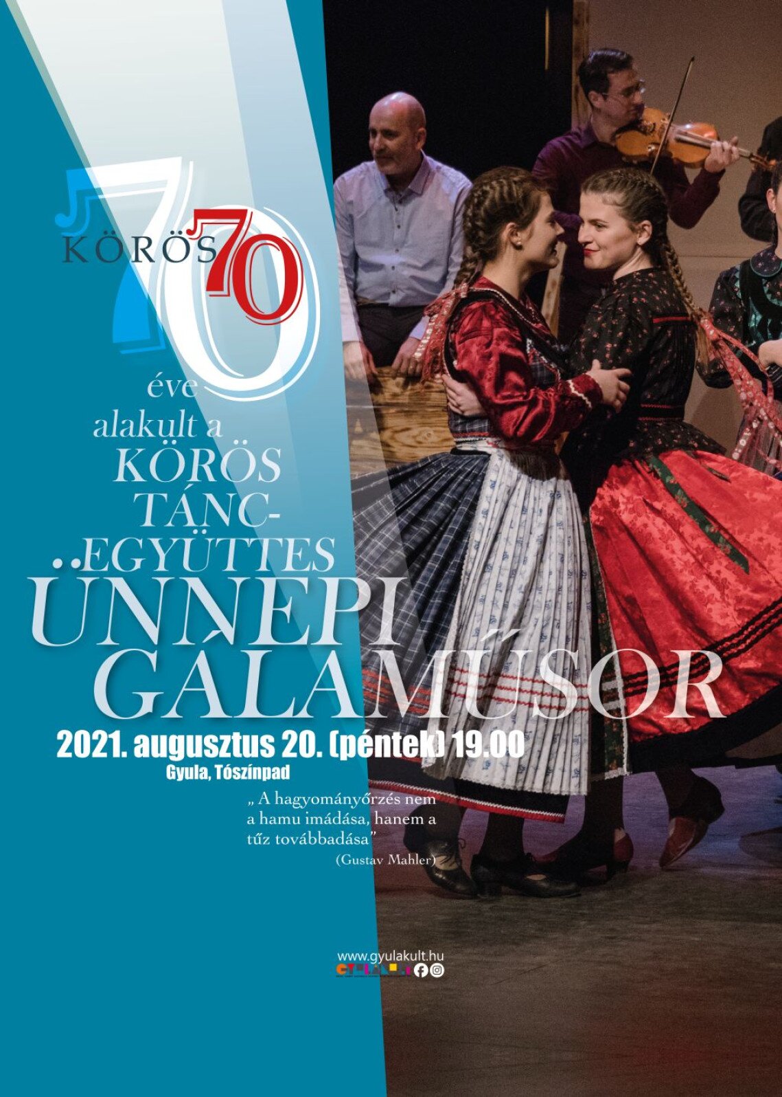 FINAL_plakat_muvhaz_KOROS2021_lemeretezve.jpg