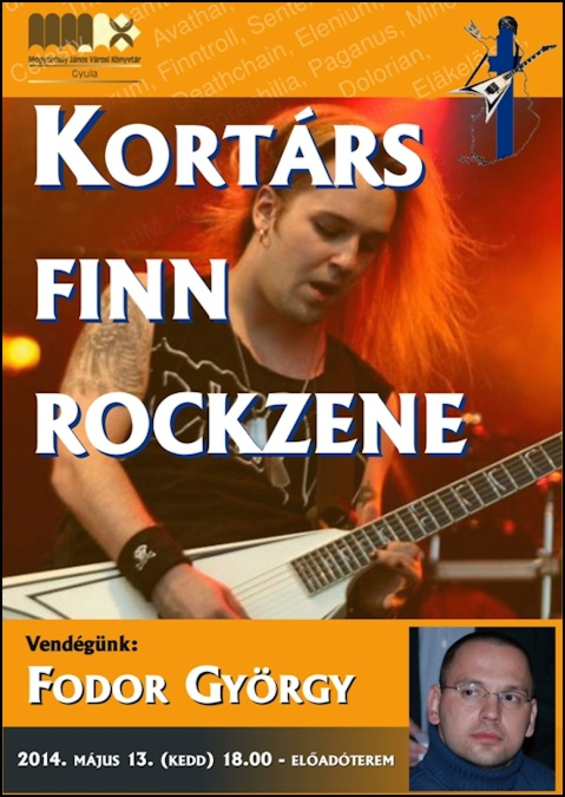 Finn-rockzene-plakat.jpg