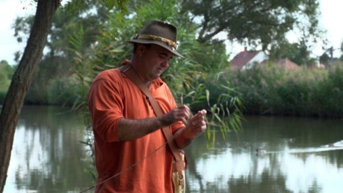 fishing-horgaszat-gyula-01.jpg
