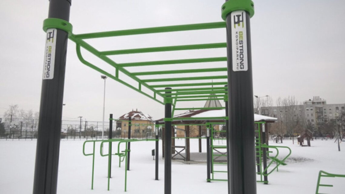 fitness-park-gyula-01.jpg