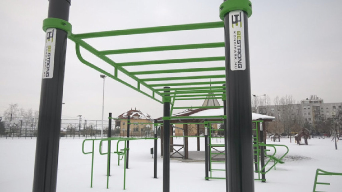 fitness-park-gyula-01.jpg