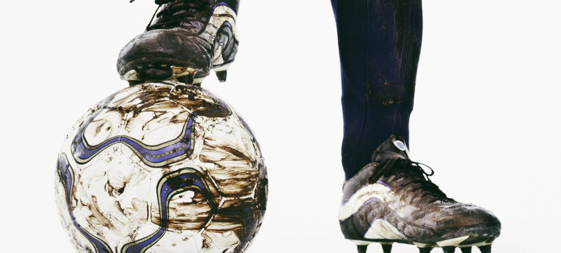 Papi Futsal Európa Bajnokság