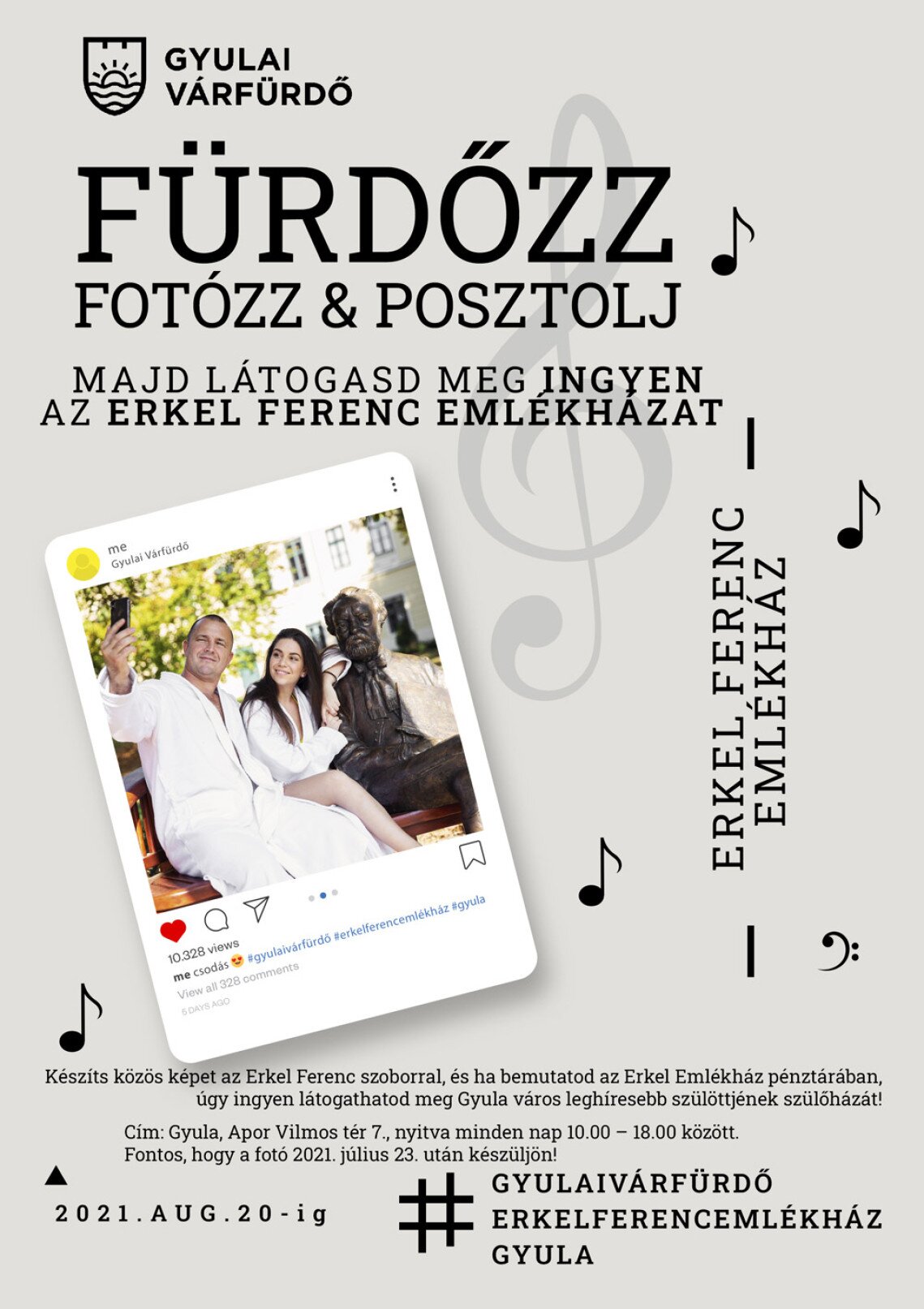 frd_emlkhz_lemeretezve.jpg