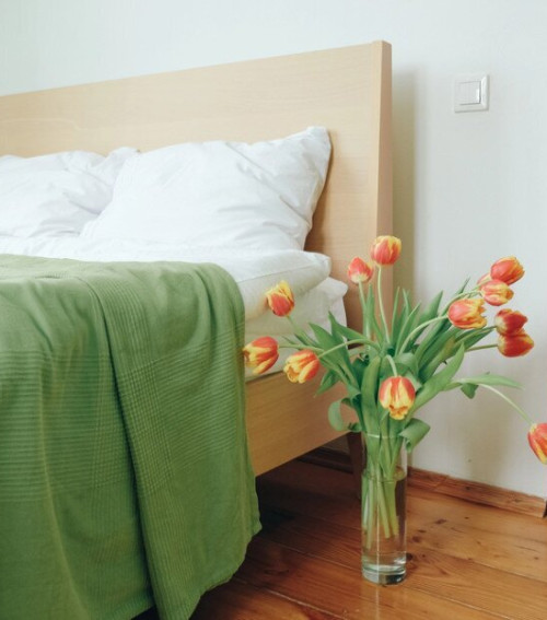 Friss elemzés a húsvéti hosszú hétvége belföldi turisztikai trendjeiről