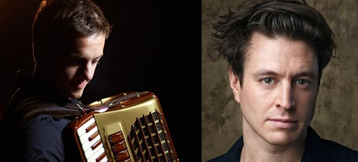 Frissítő borok, hűsítő koncertek