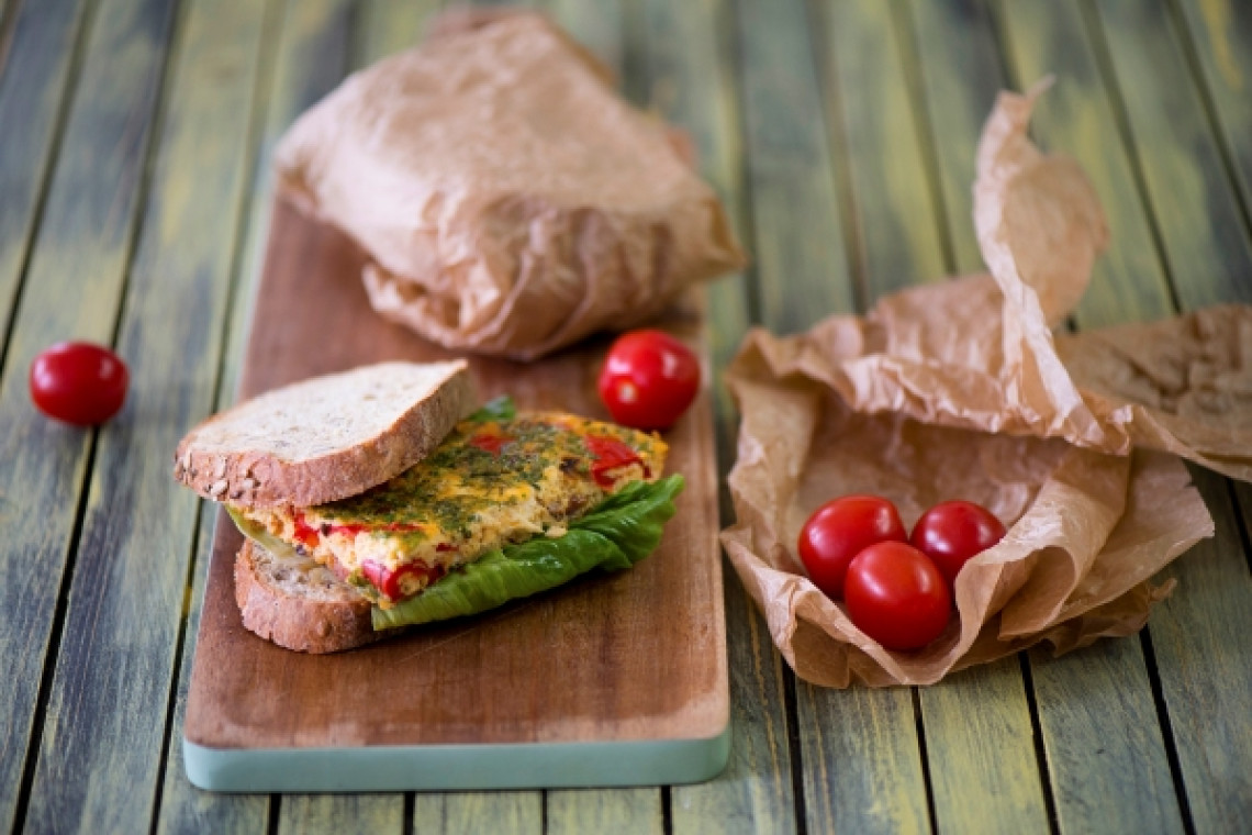frittata-szendvics-lilafuge-blog-01.jpg