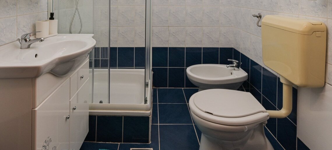 Világóra Apartman Gyula - 7