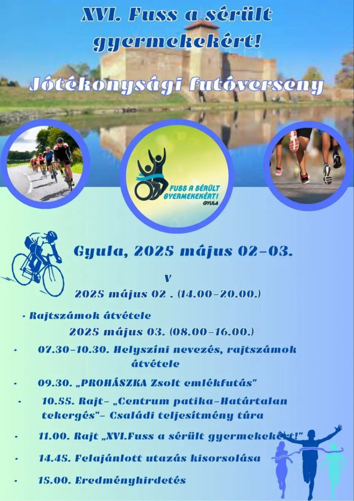 fuss_a_serult_gyermekekert_2025