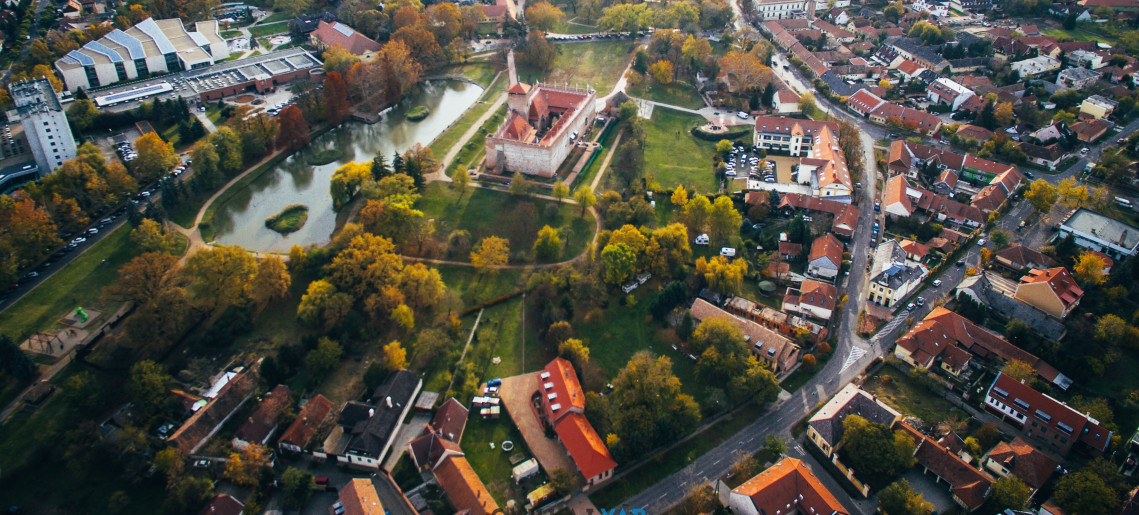 Garantált programok a Turizmus Világnapja alkalmából